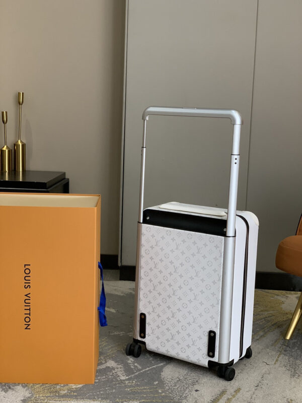 New Collection Fashion Luggage LV2628