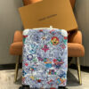 New Collection Fashion Luggage LV3258-2
