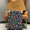New Collection Fashion Luggage LV3258-2