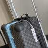 New Collection Fashion Luggage LV3258-1
