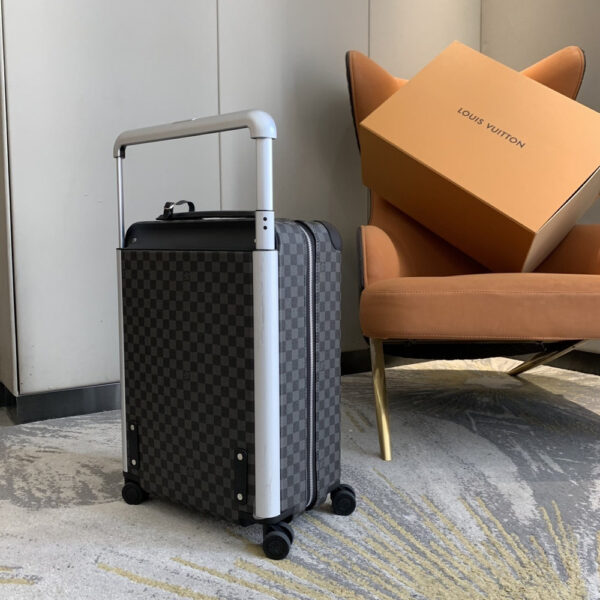 New Collection Fashion Luggage LV3258-1