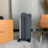 New Collection Fashion Luggage LV3258-1