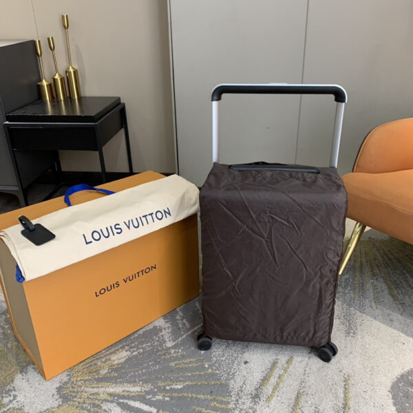New Collection Fashion Luggage LV3258