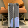 New Collection Fashion Luggage LV3258-3