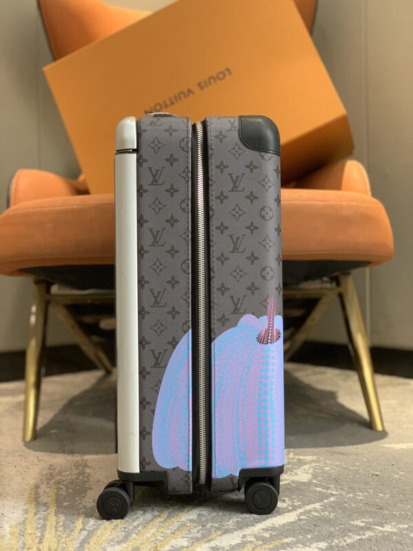 New Collection Fashion Luggage LV3258-3