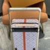 New Collection Fashion Luggage LV3258-3
