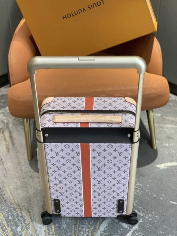 New Collection Fashion Luggage LV3258-3
