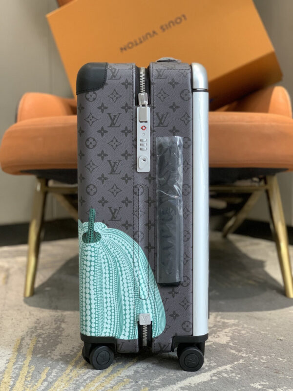 New Collection Fashion Luggage LV3258-3