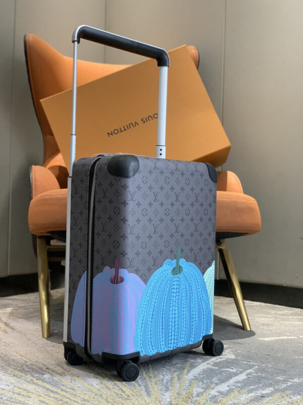 New Collection Fashion Luggage LV3258-3