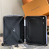 New Collection Fashion Luggage LV3258-3