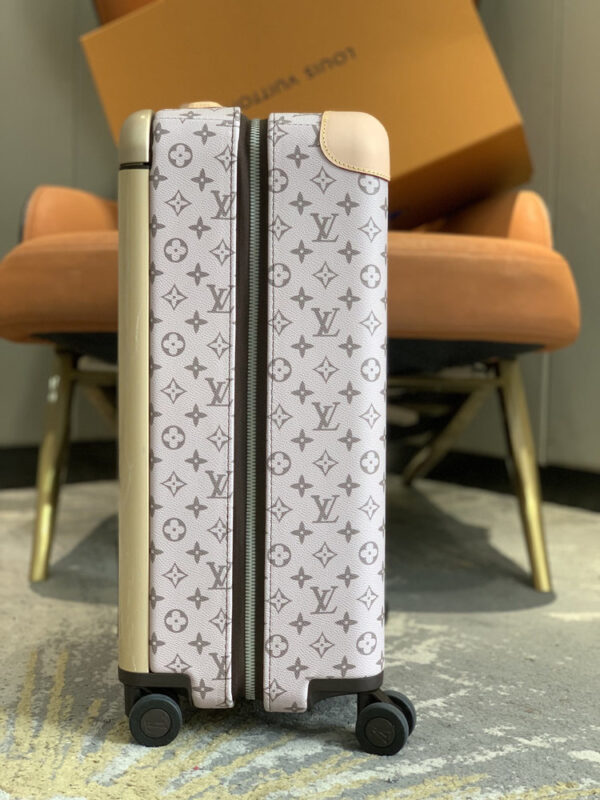 New Collection Fashion Luggage LV3258-3