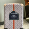 New Collection Fashion Luggage LV3258-3