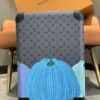 New Collection Fashion Luggage LV3258-3