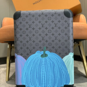 New Collection Fashion Luggage LV3258-3