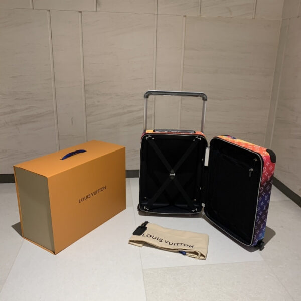 New Collection Fashion Luggage LV385521-6