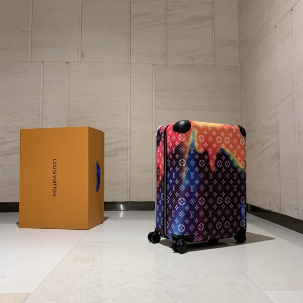 New Collection Fashion Luggage LV385521-6