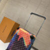 New Collection Fashion Luggage LV385521-6