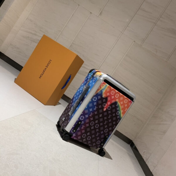 New Collection Fashion Luggage LV385521-6