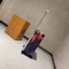 New Collection Fashion Luggage LV385521-6