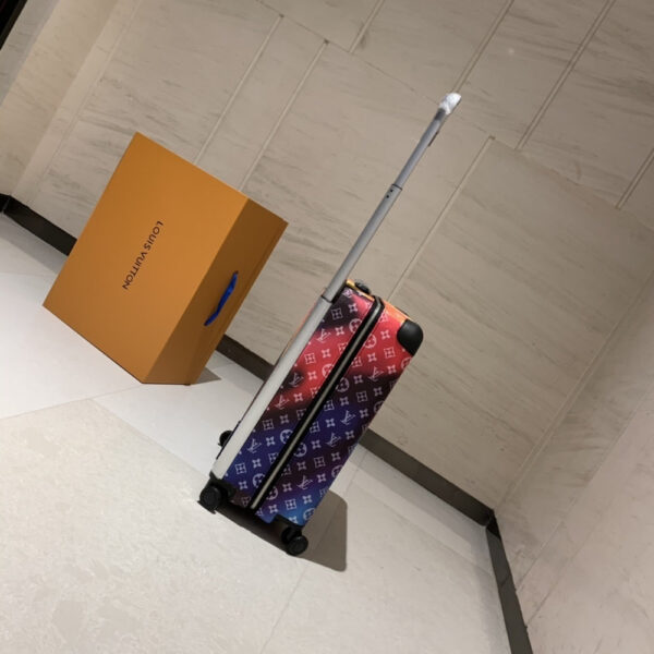 New Collection Fashion Luggage LV385521-6