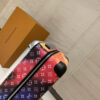 New Collection Fashion Luggage LV385521-6