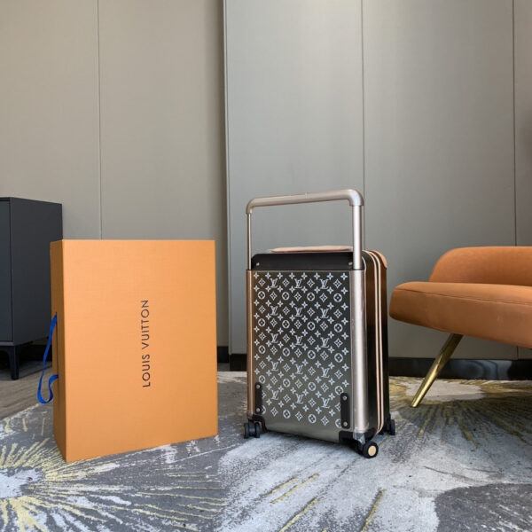 New Collection Fashion Luggage LV23204