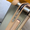 New Collection Fashion Luggage LV23204-3
