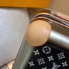 New Collection Fashion Luggage LV23204-3