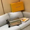 New Collection Fashion Luggage LV23204-3