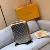 New Collection Fashion Luggage LV23204-3