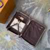 New Collection Fashion Luggage LV2321