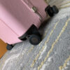 New Collection Fashion Luggage LV2321