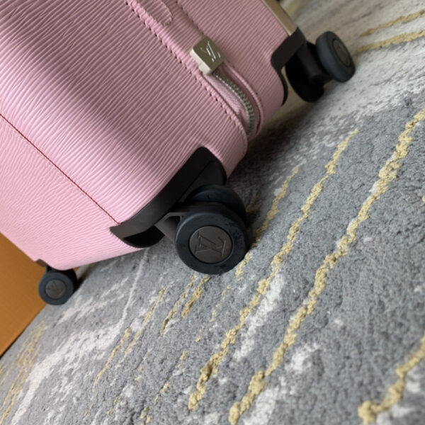 New Collection Fashion Luggage LV2321