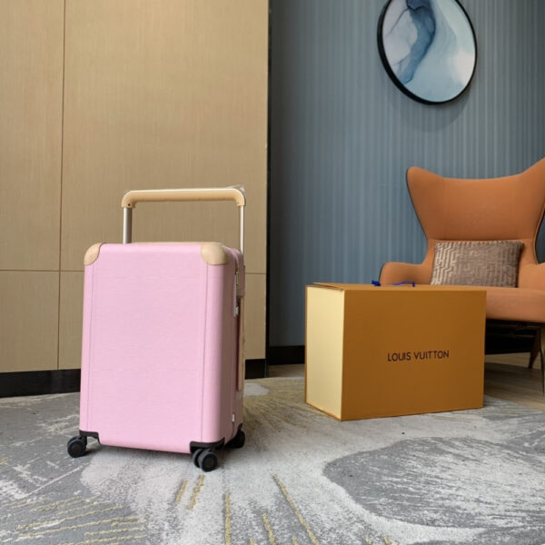 New Collection Fashion Luggage LV2321
