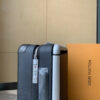 New Collection Fashion Luggage LV2321-2