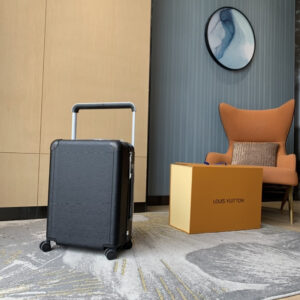New Collection Fashion Luggage LV2321-2