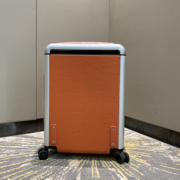 New Collection Fashion Luggage LV23214