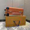 New Collection Fashion Luggage LV23214