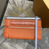 New Collection Fashion Luggage LV23214