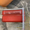 New Collection Fashion Luggage LV23214-2