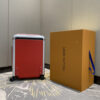 New Collection Fashion Luggage LV23214-2