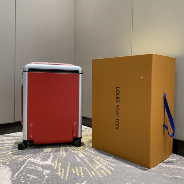 New Collection Fashion Luggage LV23214-2
