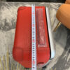 New Collection Fashion Luggage LV23214-2