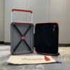 New Collection Fashion Luggage LV23214-2
