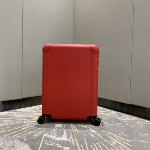 New Collection Fashion Luggage LV23214-2