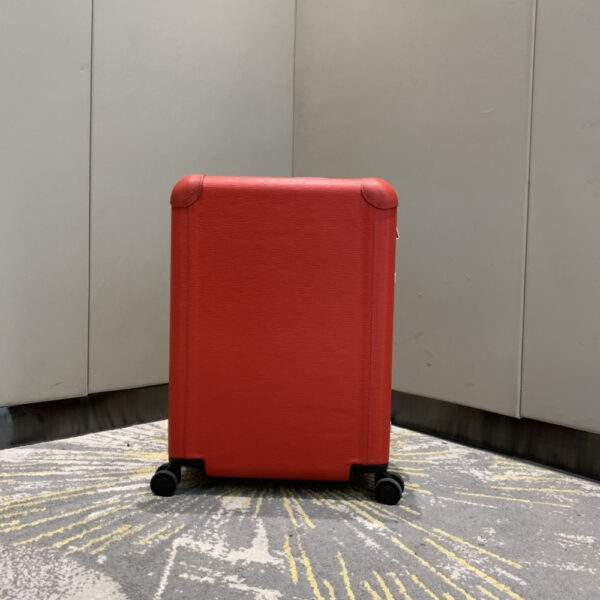 New Collection Fashion Luggage LV23214-2