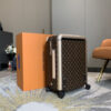 New Collection Fashion Luggage LV385521-3