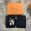 New Collection Fashion Luggage LV385521-4