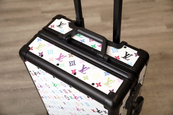 New Collection Fashion Luggage LV821009