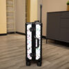 New Collection Fashion Luggage LV821009